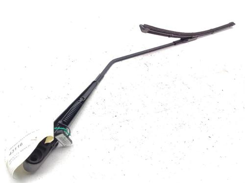 Rear windshield wiper arm OPEL INSIGNIA A (G09)  | BP29383391C144 