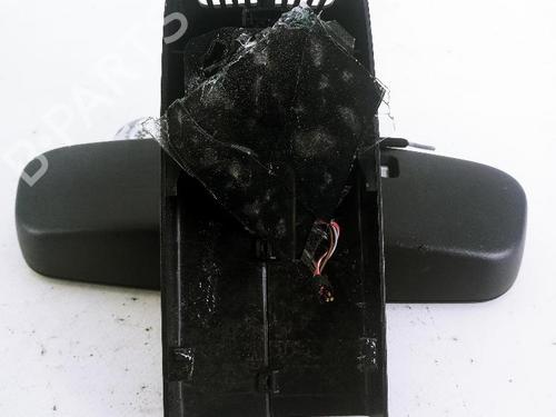 Rear mirror BMW 3 (F30, F80) 316 d | BP24042924I6 