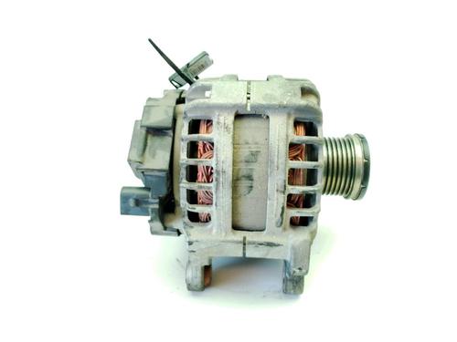 Alternator SEAT IBIZA V (KJ1, KJG) 1.0 MPi | BP39093076M7 - Image 3