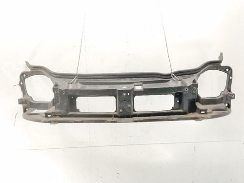 Used Front slam panel Front slam panel OPEL VIVARO A Bus (X83) 2.5 DTI (F7, J7, A07) (135 hp) 33232451 33232451