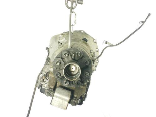 Gearbox MERCEDES-BENZ E-CLASS T-Model (S211) E 320 T CDI (211.226) | BP30368186M3 - Image 4