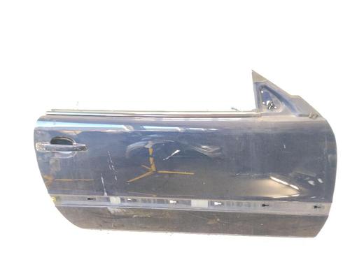 right-front-door-mercedes-benz-clk-c208-1997-1998-1999-2000-2001-2002-2003-32743805 main image
