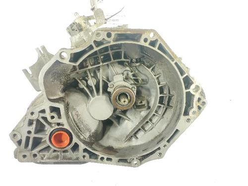 Used Gearbox OPEL ZAFIRA / ZAFIRA FAMILY B (A05) 1.6 (M75) (115 hp) 28620271
