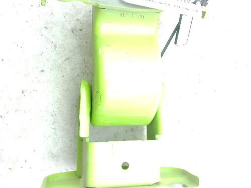 Charnière/Limiteur de porte Charnière/Limiteur de porte 37508608 37508608