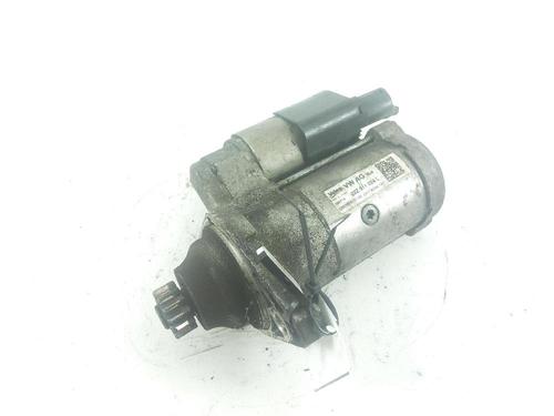 starter-seat-ateca-kh7-khp-10-tsi-02z911024l-2016-18372640 main image