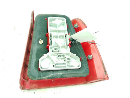 Left taillight VW PASSAT B5 (3B2) 1.8 | BP25597425C34 - Image 4