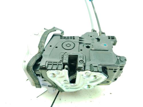 Used Front left lock HYUNDAI KONA (OS, OSE, OSI) 1.0 T-GDi (120 hp) 24049900