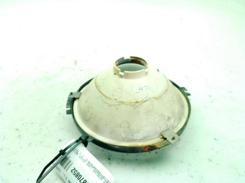 Right headlight LAND ROVER DEFENDER Station Wagon (L316, L315) 2.2 Td4 4x4 (L316) | BP29151583C29 