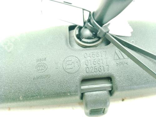 Rear mirror FIAT 500X (334_) 1.6 (334AXE1A) | BP24050710I6