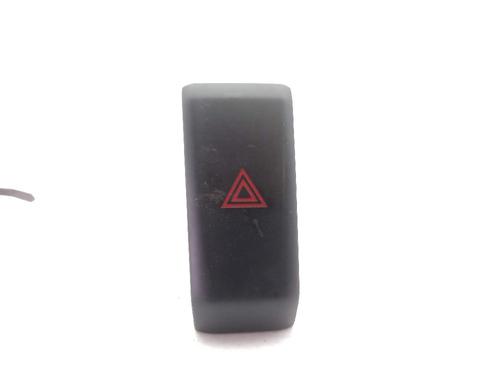 warning-switch-ford-mondeo-v-hatchback-ce-2014-24044707 main image