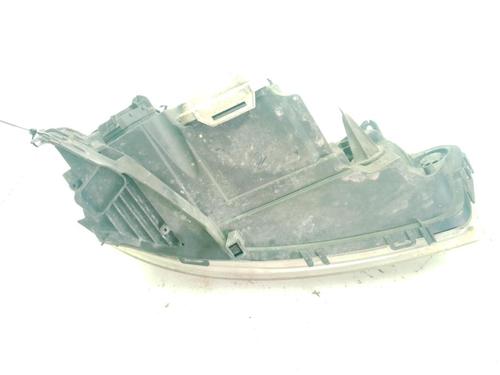 Faro izquierdo OPEL CORSA C (X01) 1.2 (F08, F68) | BP28313318C28 
