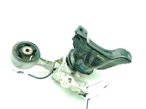 Support de moteur HONDA CR-V IV (RM_) 2.0 iVtec (RE5, RM1) (155 hp) 32079651