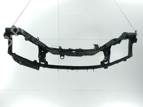 Andre FORD FOCUS II (DA_, HCP, DP) 1.8 TDCi (115 hp) 18361323
