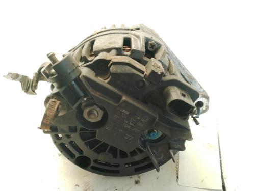 Alternator HONDA ACCORD VI (CK, CG, CH, CF) 1.8 i (CG8) | BP25303171M7 
