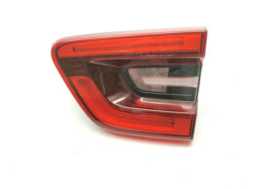 Used Right tailgate light Right tailgate light 38795111 38795111