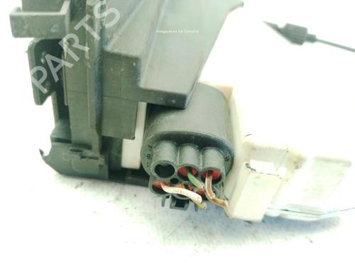 Other SEAT ALHAMBRA (7V8, 7V9) 1.9 TDI | BP29383295O1 