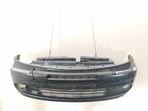 Used Front bumper Front bumper 39635280 39635280