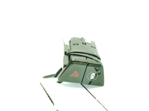 Used Warning switch Warning switch BMW 7 (G11, G12) 740 d, Ld xDrive (320 hp) 34263825 34263825