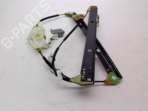 Used Rear right window mechanism AUDI A8 D4 (4H2, 4H8, 4HC, 4HL) 3.0 TDI quattro (211 hp) 31012333