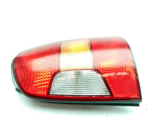 Used Right taillight Right taillight 38770941 38770941