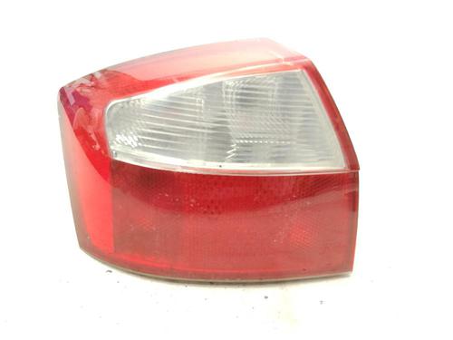 left-taillight-audi-a4-b6-avant-8e5-2000-2001-2002-2003-2004-2005-36595740 main image