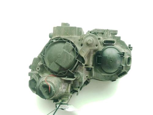 Right headlight MERCEDES-BENZ C-CLASS (W203) C 220 CDI (203.006, 203.008) | BP31368894C29