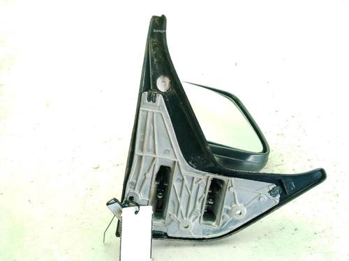 Left mirror VW TRANSPORTER T4 Bus (70B, 70C, 7DB, 7DK, 70J, 70K, 7DC, 7DJ) 1.9 TD | BP29765257C26 