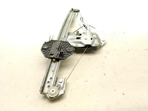 Front right window mechanism DACIA SANDERO II 1.5 Blue dCi 95 (B8JL) | BP36964417C23 - Image 2