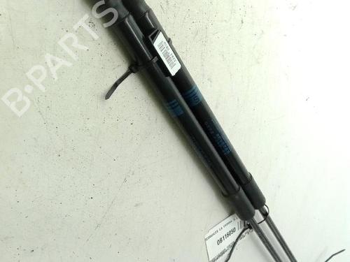 tailgate-lift-support-mercedes-benz-a-class-w177-2018-34113202 main image