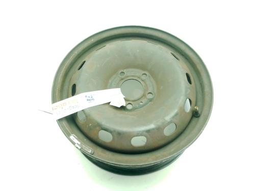 Used Rim RENAULT TRAFIC III Van (FG_) 1.6 dCi 120 (FGMK) (121 hp) 32182517