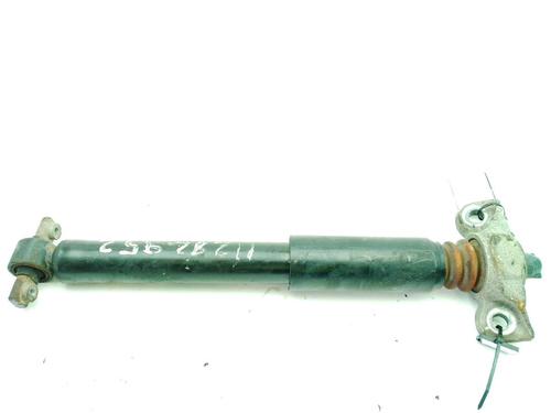 BP32079321M19 main image