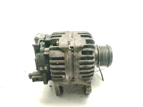 Alternator SEAT LEON (1M1) 1.9 TDI | BP24003742M7 - Image 3