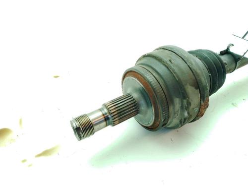 Right rear driveshaft BMW 7 (E65, E66, E67) 735 i, Li | BP33953943M41 - Image 3