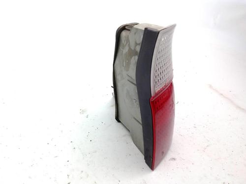 Right taillight BMW X5 (E53) 3.0 i | BP26018859C35 