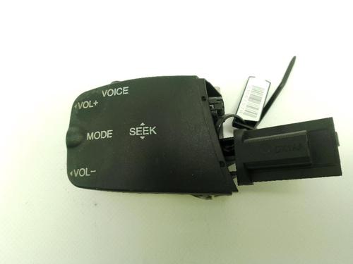 Used Switch Switch FORD FOCUS II (DA_, HCP, DP) [2004-2013] 33037022 33037022