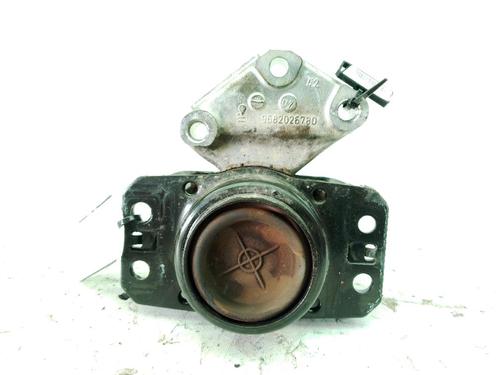 engine-mount-citroen-berlingo-box-bodympv-b9-2008-39580586 main image