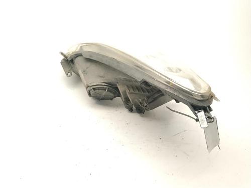 Right headlight OPEL CORSA D (S07) 1.2 (L08, L68) | BP40178176C29 - Image 2