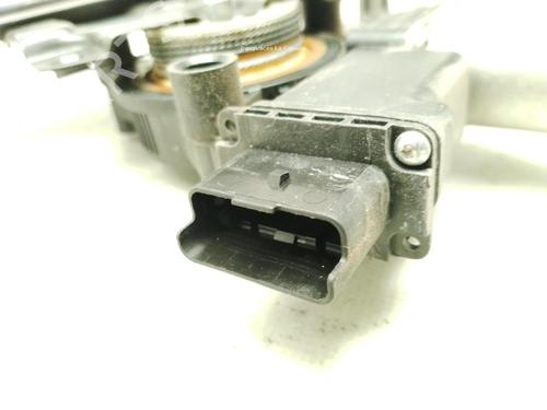 Front right window mechanism PEUGEOT BOXER Van 2.2 HDi 130 | BP39399165C23 - Image 3