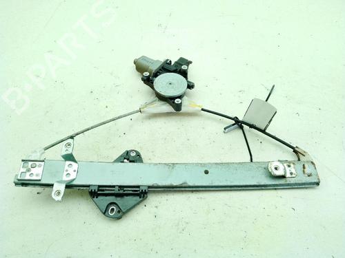 rear-left-window-mechanism-subaru-forester-sh_-2007-24051132 main image