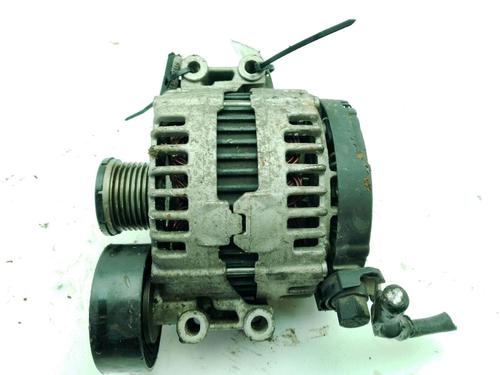 Alternator BMW 1 (E87) 116 i | BP32467830M7