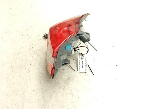Left taillight FORD FOCUS IV (HN) 1.0 EcoBoost | BP37019124C34 - Image 2