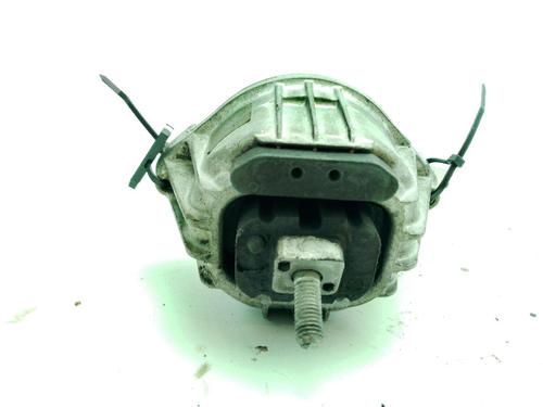 Engine mount BMW X1 (E84) sDrive 20 d | BP32259890M89