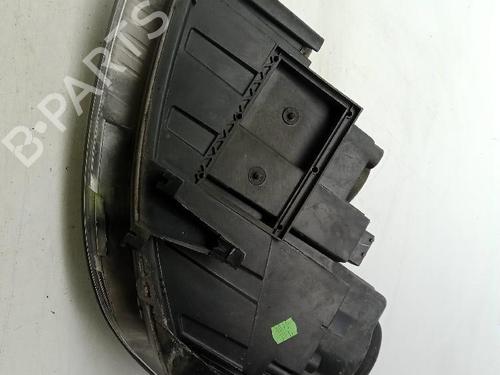 Right headlight CITROËN C5 II (RC_) 1.6 HDi (RC8HZB) | BP33840875C29 - Image 3
