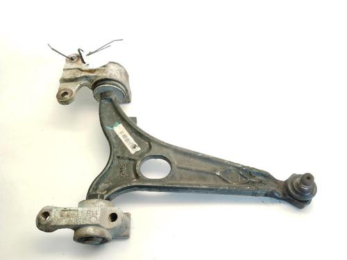 Querlenker links vorne CITROËN JUMPY II (VF7) 1.6 HDi 90 8V | BP24001185M12 