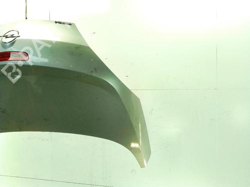 Tailgate OPEL TIGRA TwinTop (X04) 1.4 (R97) | BP29628506C6 