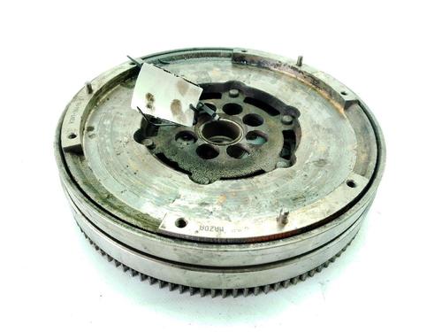 flywheel-mazda-cx-7-er-2006-2007-2008-2009-2010-2011-2012-2013-2014-34506108 main image