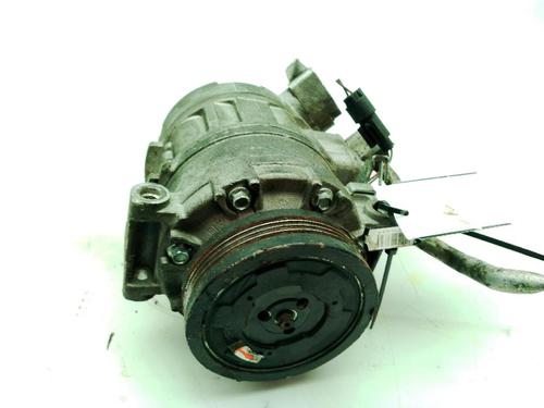 Compressore A/C Compressore A/C 38166848 38166848