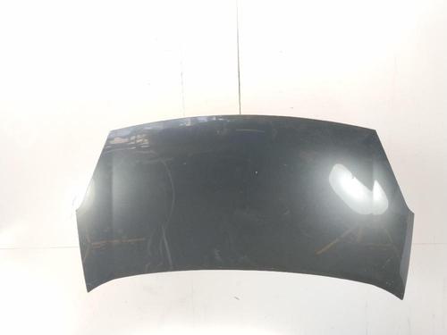 Used Hood Hood PEUGEOT PARTNER Tepee 1.6 BlueHDi 100 (100 hp) 34003152 34003152