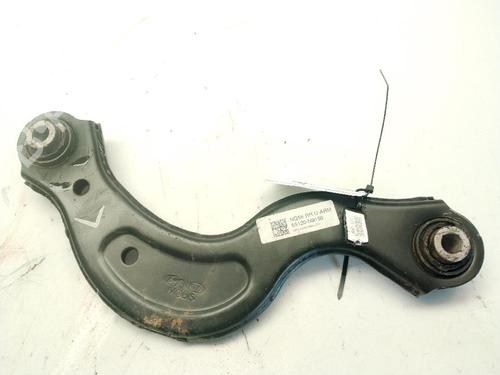 left-rear-suspension-arm-kia-sportage-v-nq5-2021-24329065 main image
