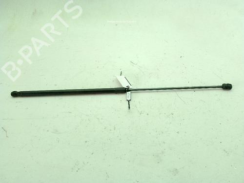 Used Hood lift support VW PASSAT B6 (3C2) 2.0 TDI 16V (140 hp) 28449579